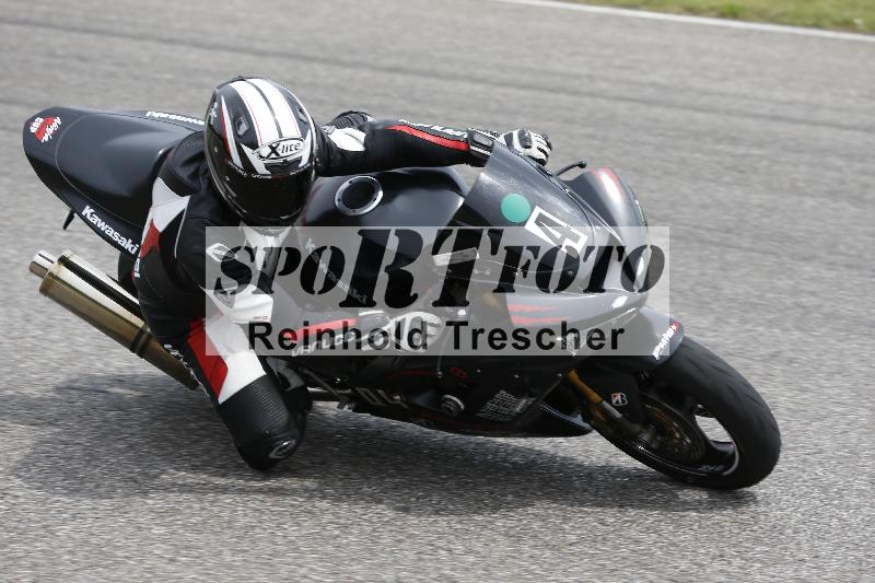 /25 10.06.2025 MaxRacing ADR/Gruppe gruen/4